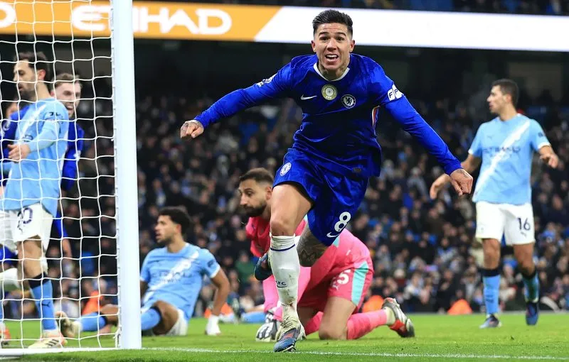 chelsea-man-city