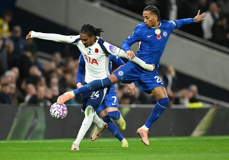 chelsea-tottenham