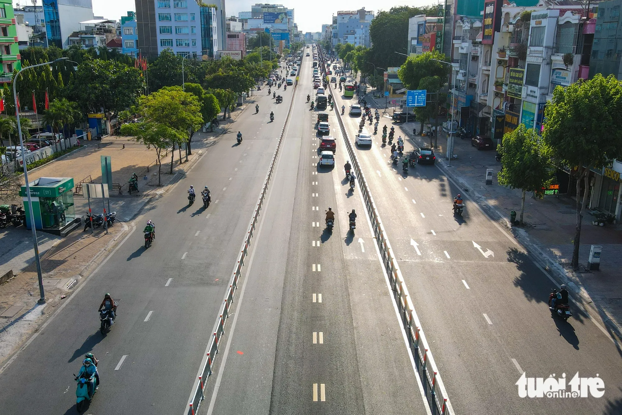 cong hoa 2