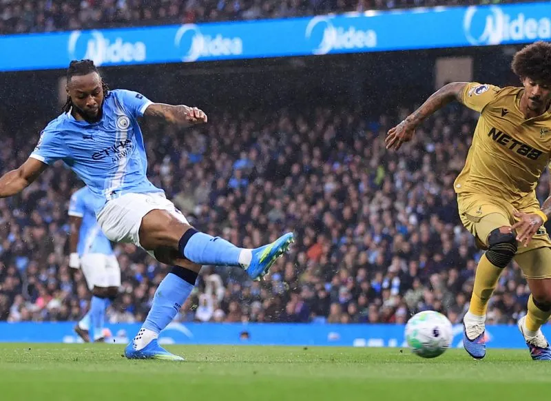 crystal-palace-man-city