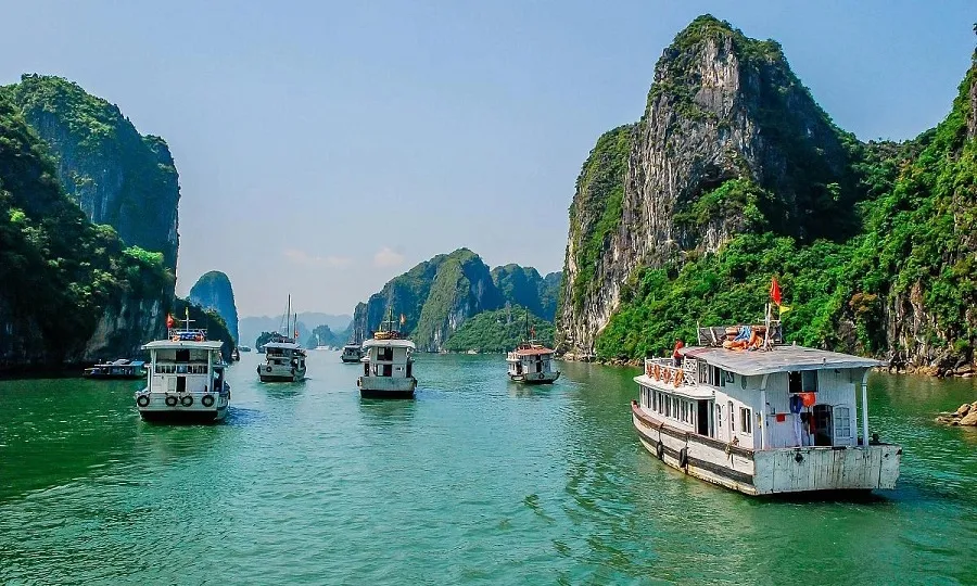 Du lịch hè 2026: Du khách ưu tiên hành trình phù hợp và giàu trải nghiệm hơn