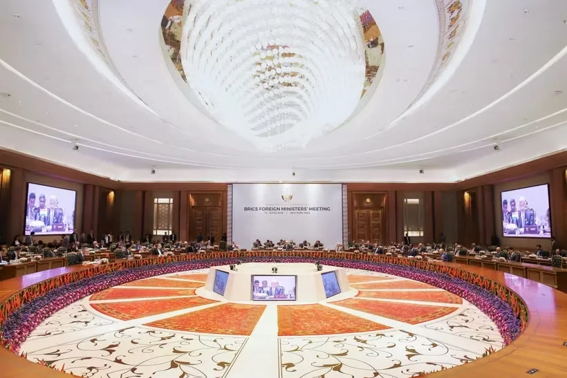 hoi-nghi-ngoai-truong-brics