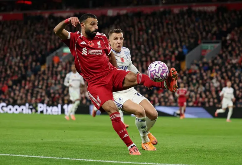 liverpool-aston-villa