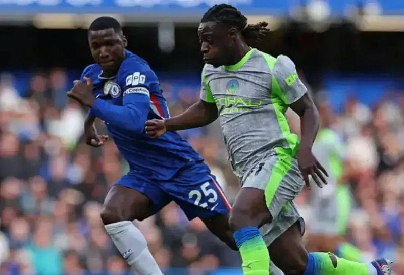 man-city-chelsea