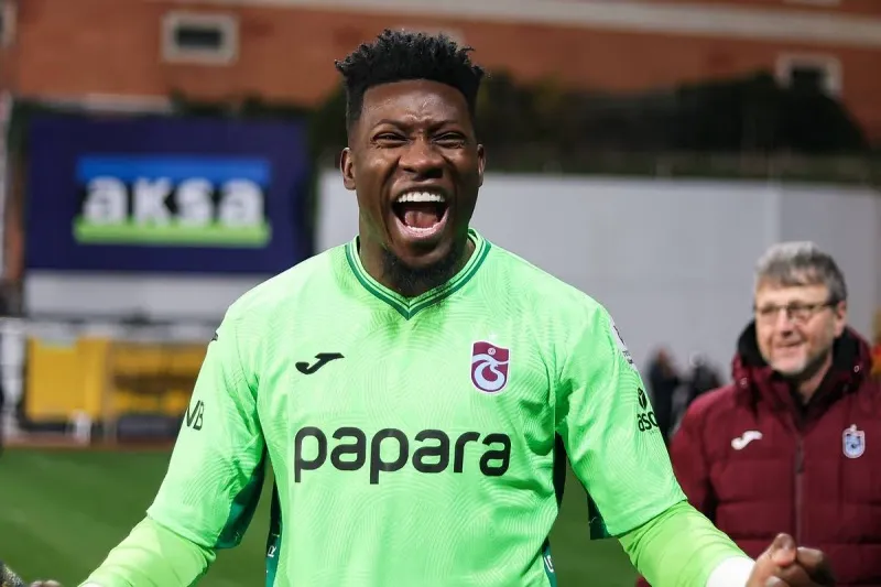 mu-onana