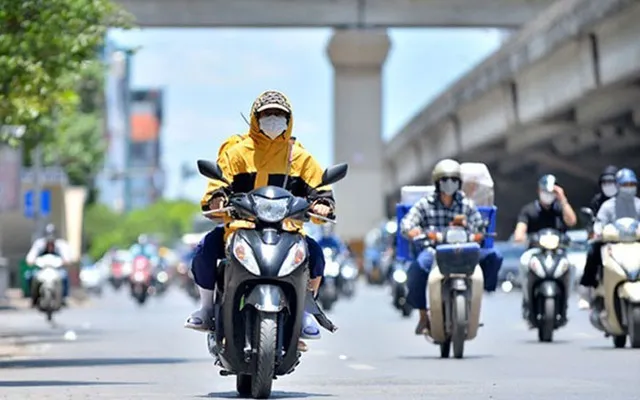 nangnong-17