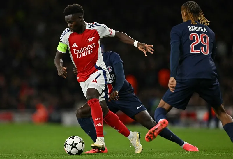 psg-arsenal