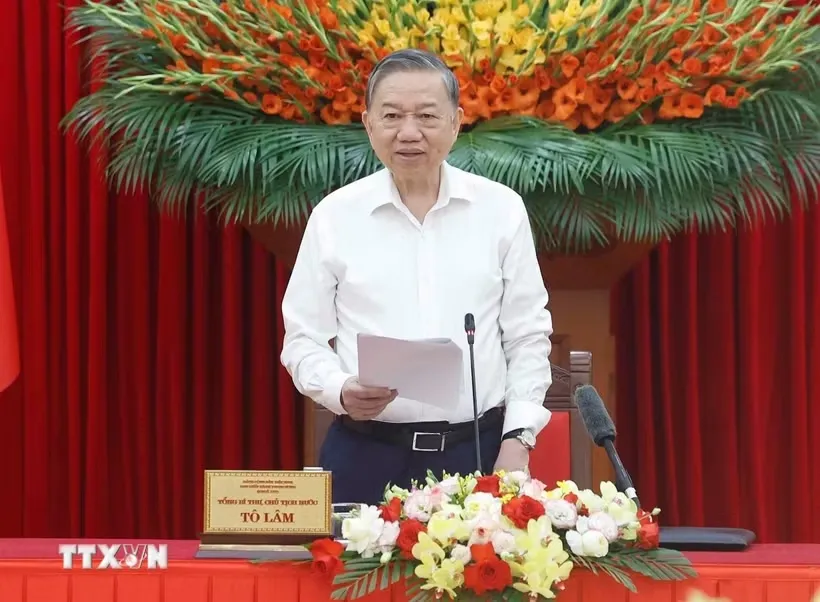 tong-bi-thu-chu-tich-nuoc-to-lam-chu-tri-phien-hop-ban-chi-dao-tong-ket-100-nam-dang-lanh-dao-cach-m