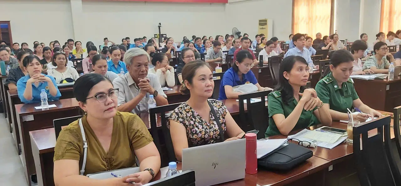 Trien khai Ung dung so 5
