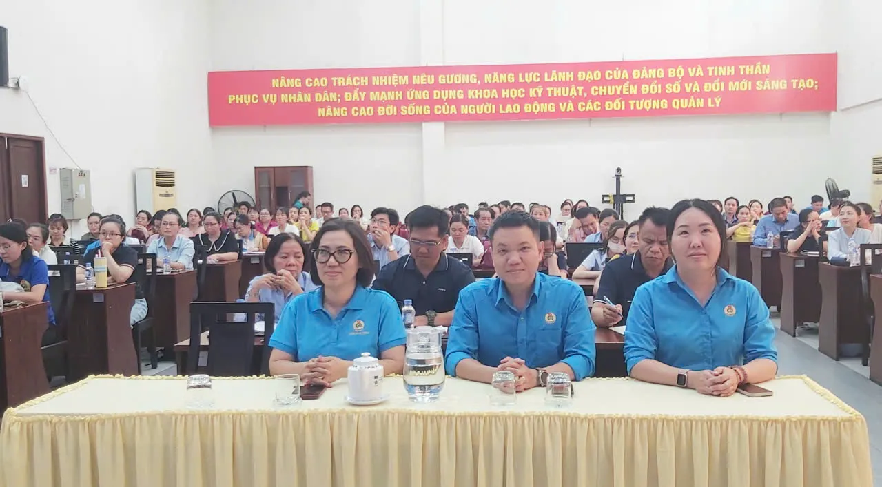 Trien khai Ung dung so 6