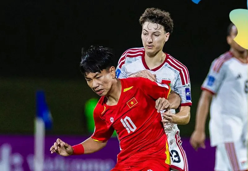 u17-uae-u17-viet-nam