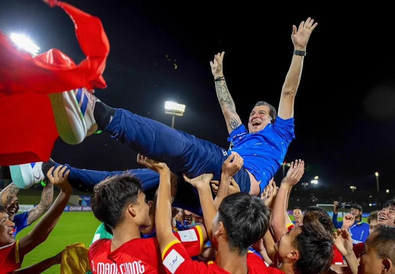 u17-viet-nam-u17-world-cup