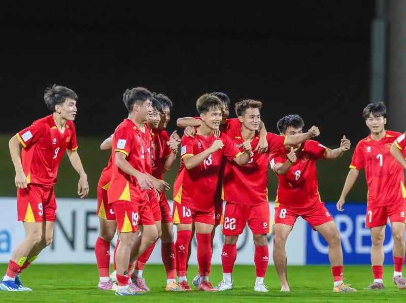 u17-viet-nam-u17-world-cup