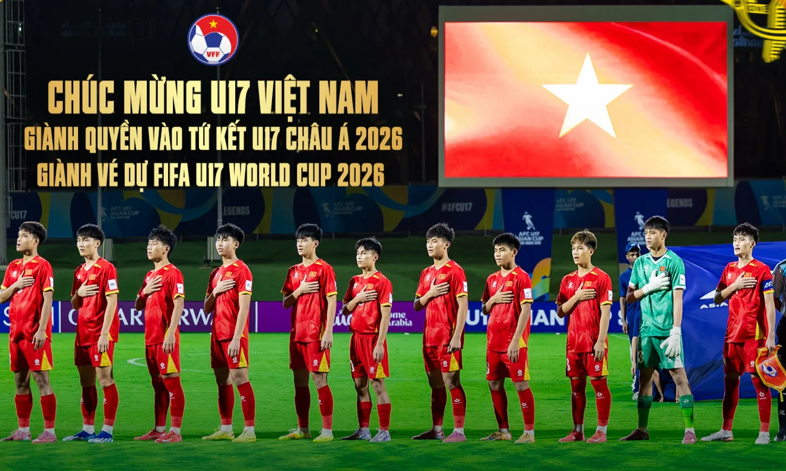 Article thumbnail 1