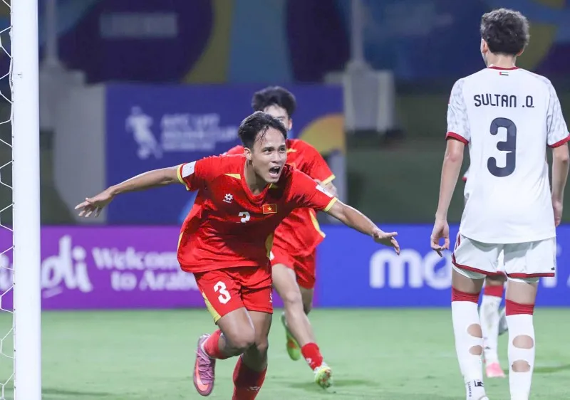 u17-world-cup-u17-viet-nam