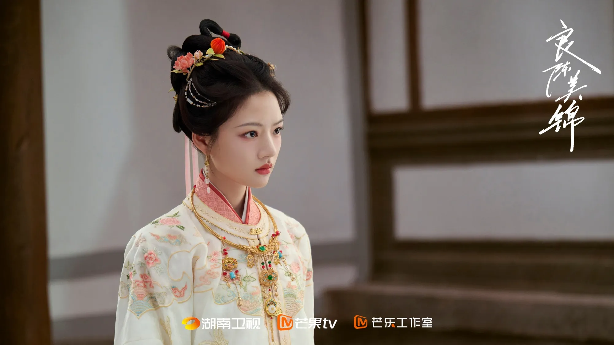 voh-review-luong-tran-my-cam-16