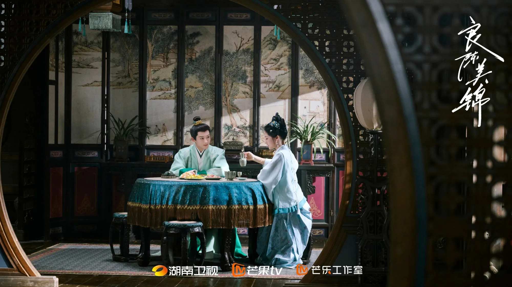 voh-review-luong-tran-my-cam-18