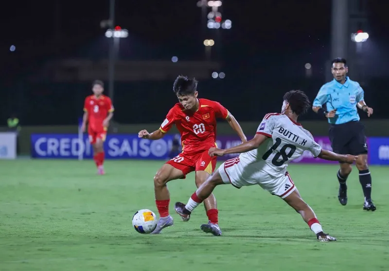 world-cup-u17-viet-nam