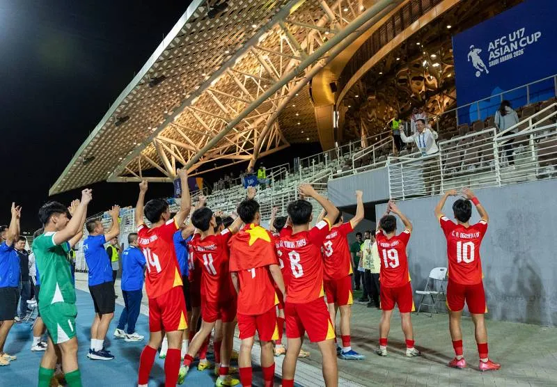 world-cup-u17-viet-nam