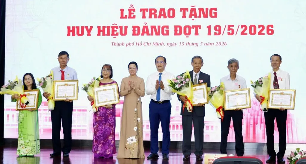 Học Bác ngày càng đi vào hiệu quả và thực chất hơn