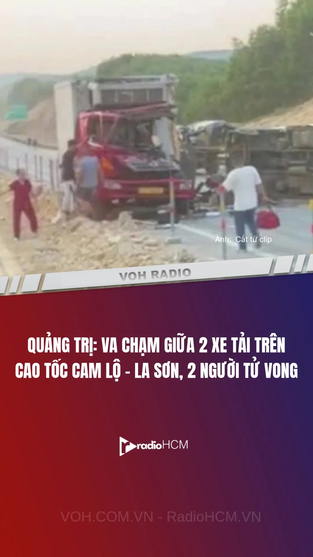 Article thumbnail