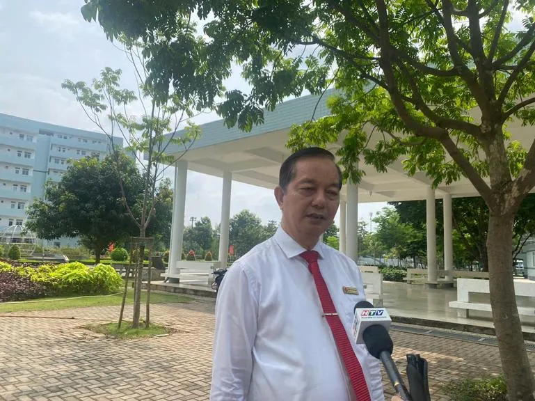 pgs-ts-nguyen-van-y_20260515101828