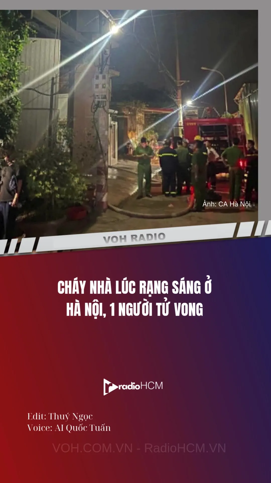 Article thumbnail