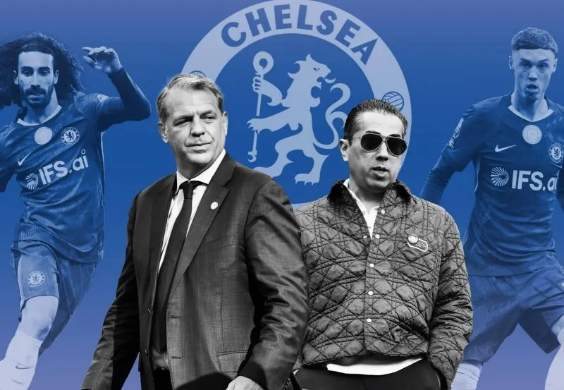 alonso-chelsea