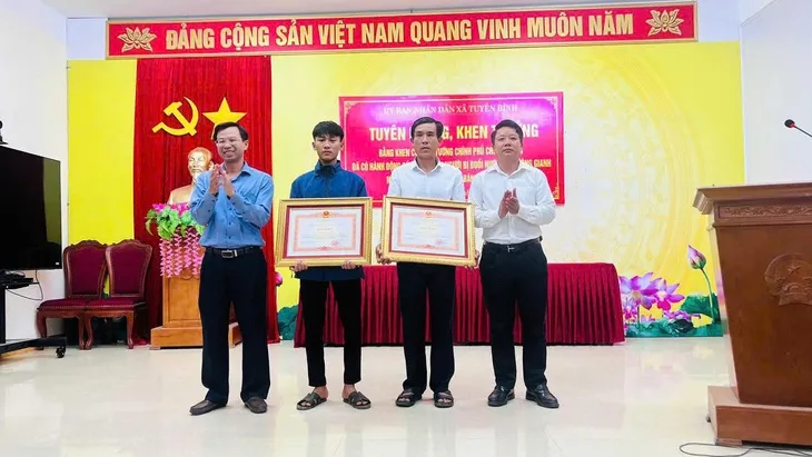 bang-khen-1778823945049766093836