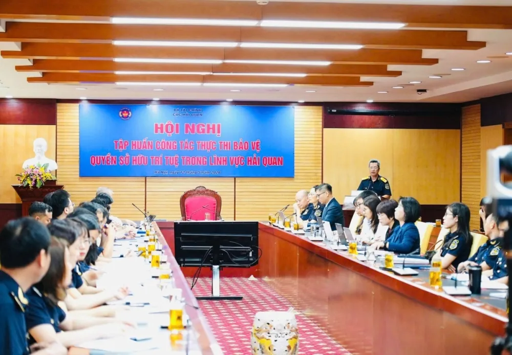 chuanhoa