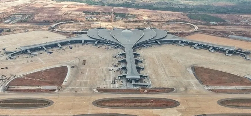 dji-d-jpg