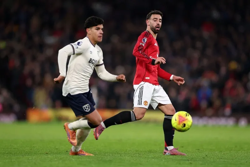 fernandes-mu