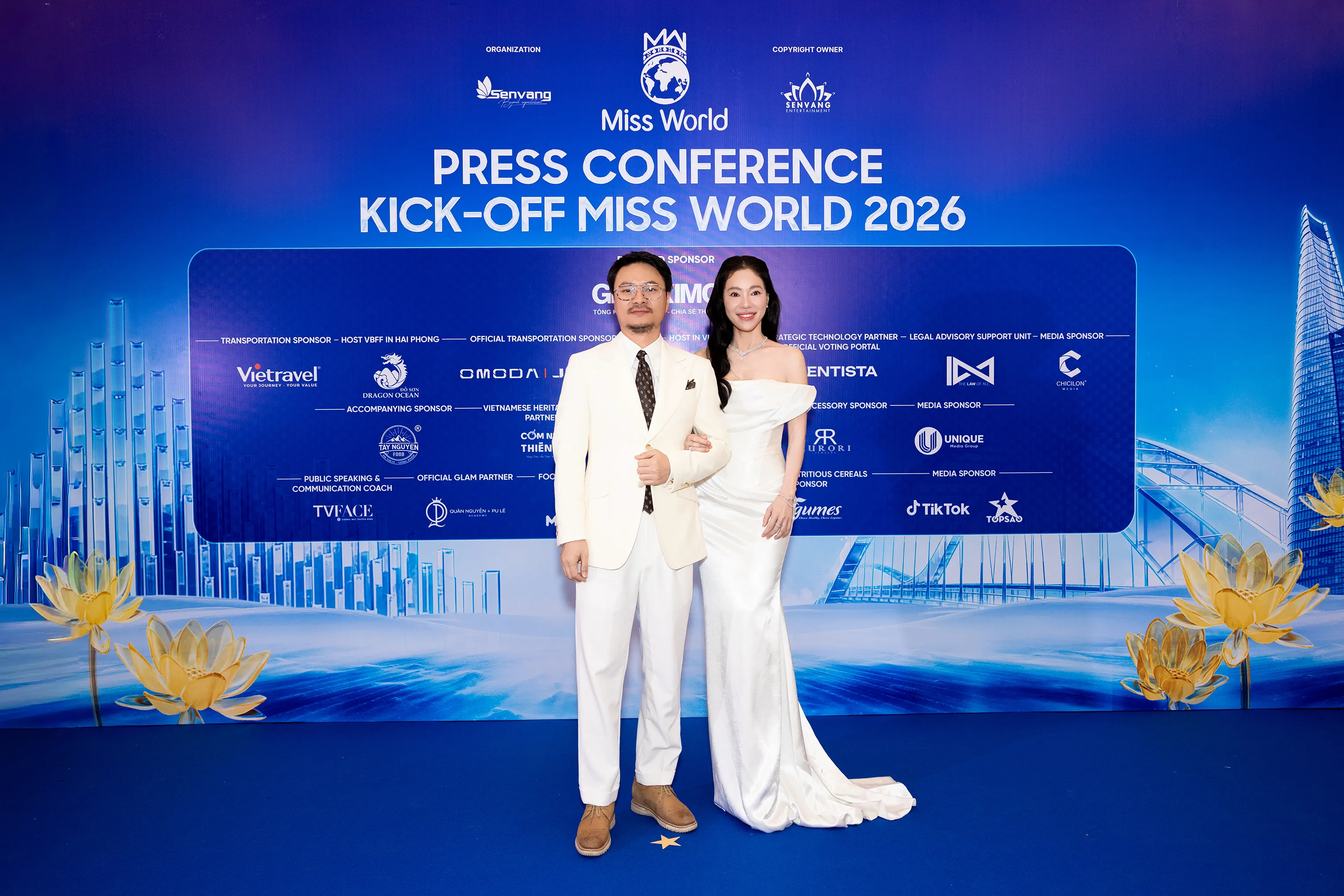 _K5_3691
