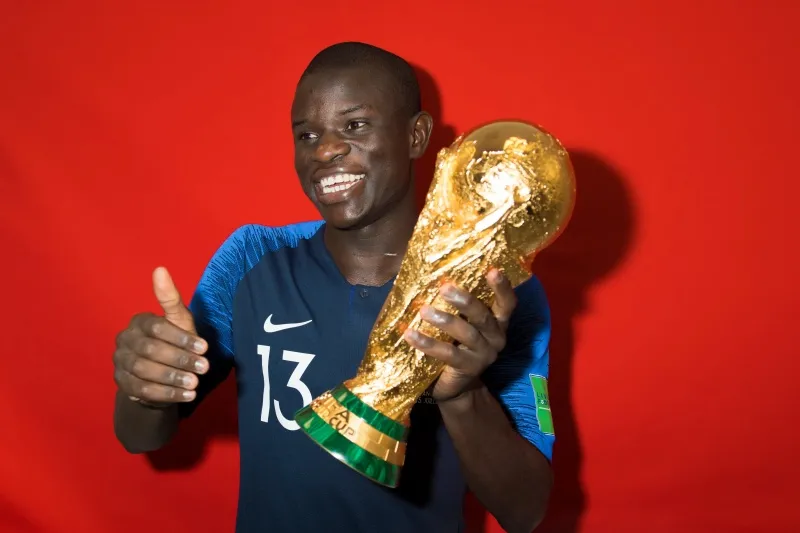 kante-world-cup
