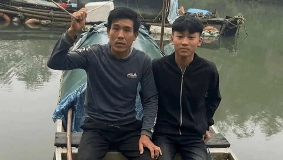 khen-thuong-1-1771914079471934697006