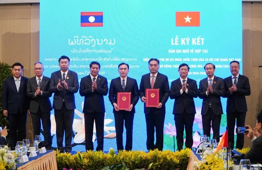 le ky ket