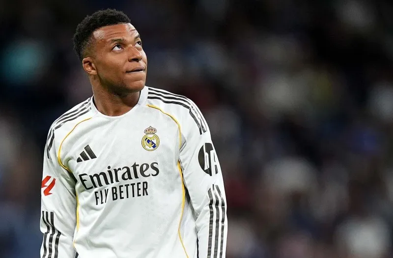 mbappe-real-madrid