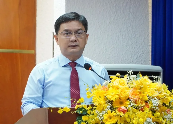 ng manh cuong