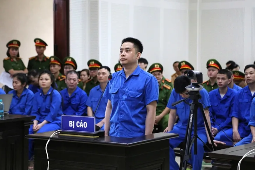 nguyen-dinh-khanh