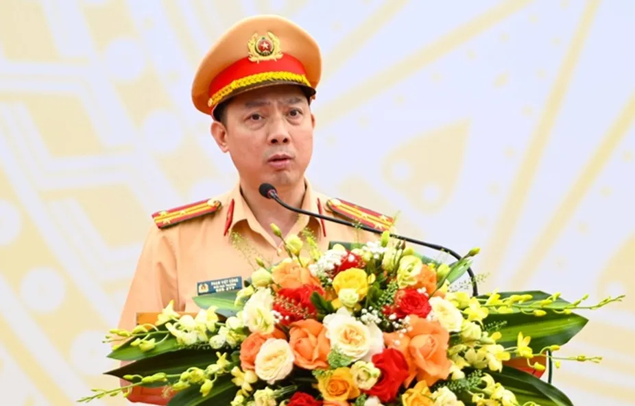 thuong ta cong