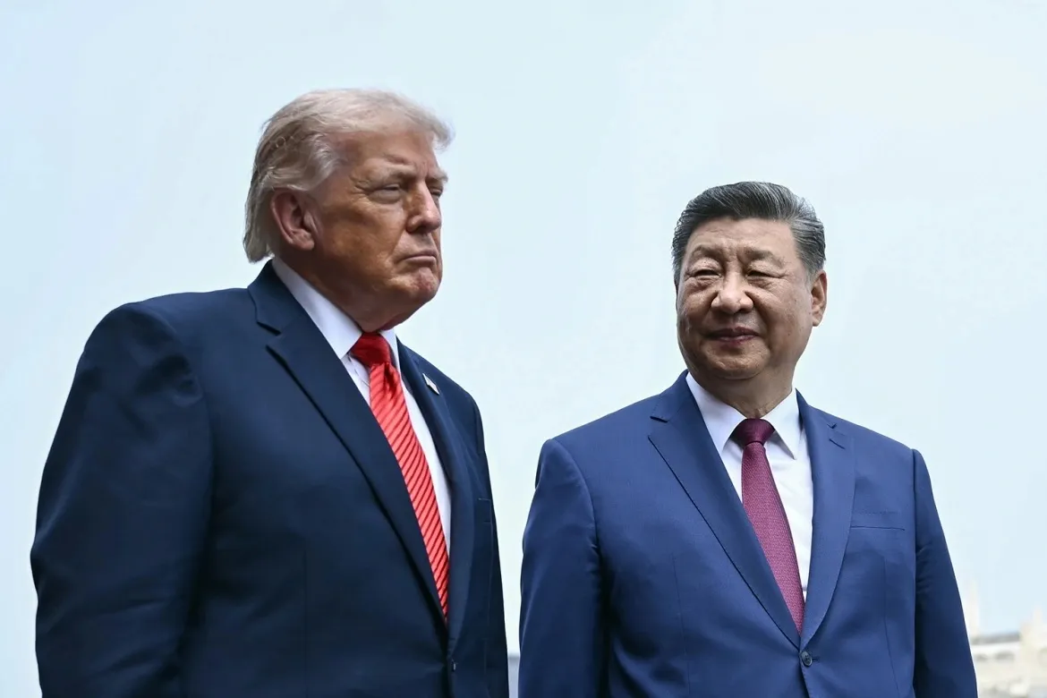 trump_tap_bac_kinh