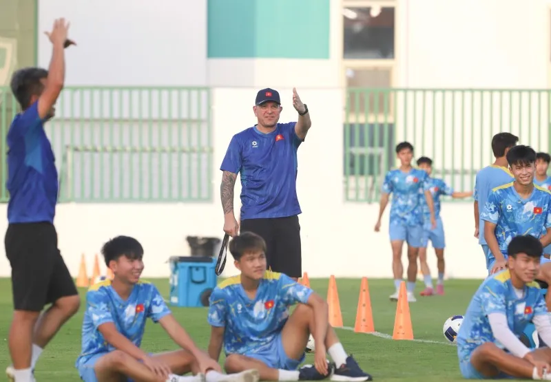 u17-viet-nam