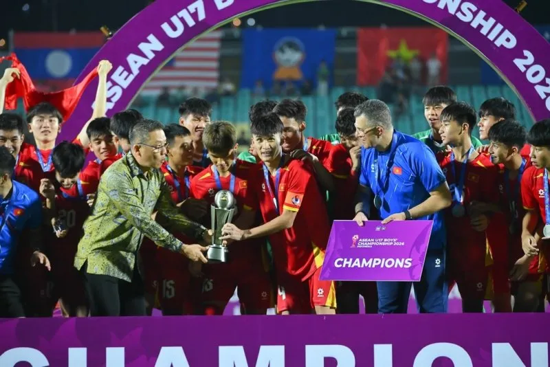 u17-viet-nam-roland