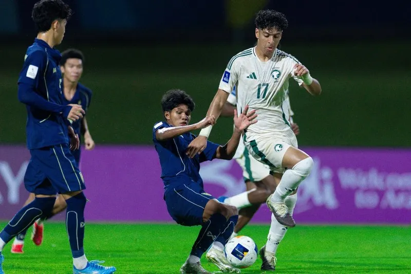 u17-viet-nam-u17-chau-a