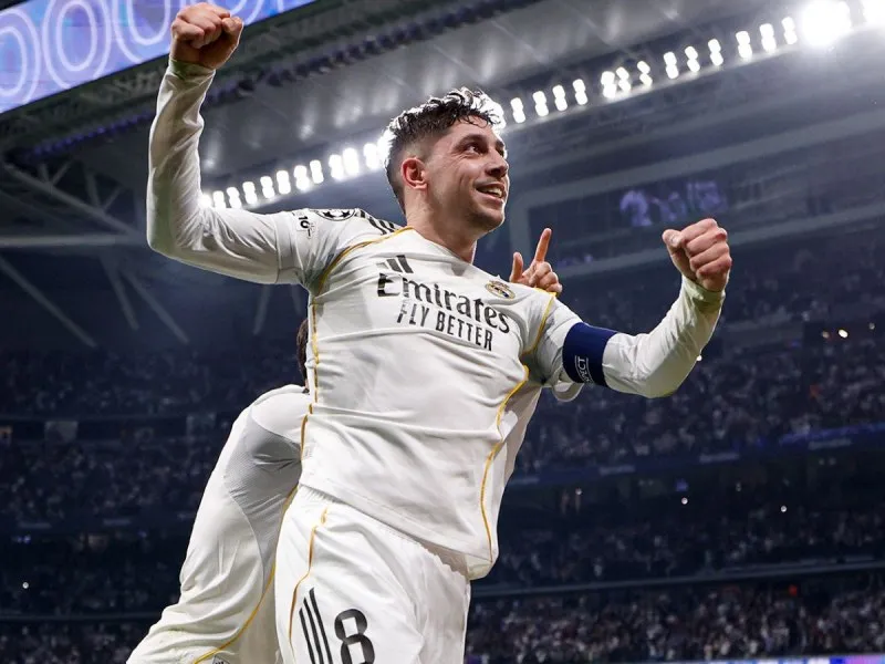 valverde-man-city