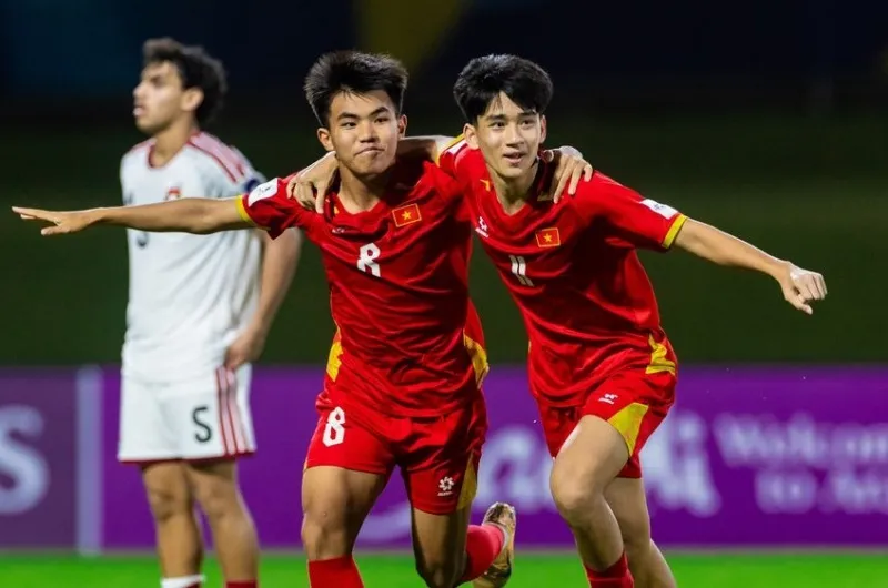viet-nam-thai-lan