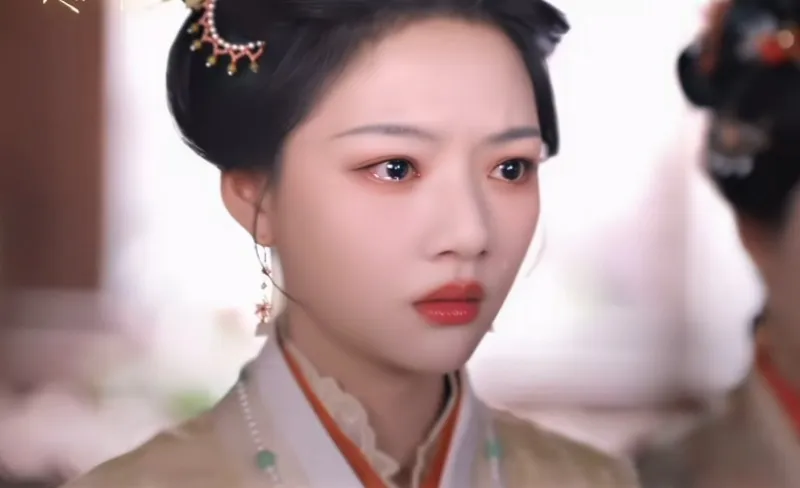 voh-luong-tran-my-cam-xat-muoi-nguoi-ham-mo-diep-han-5