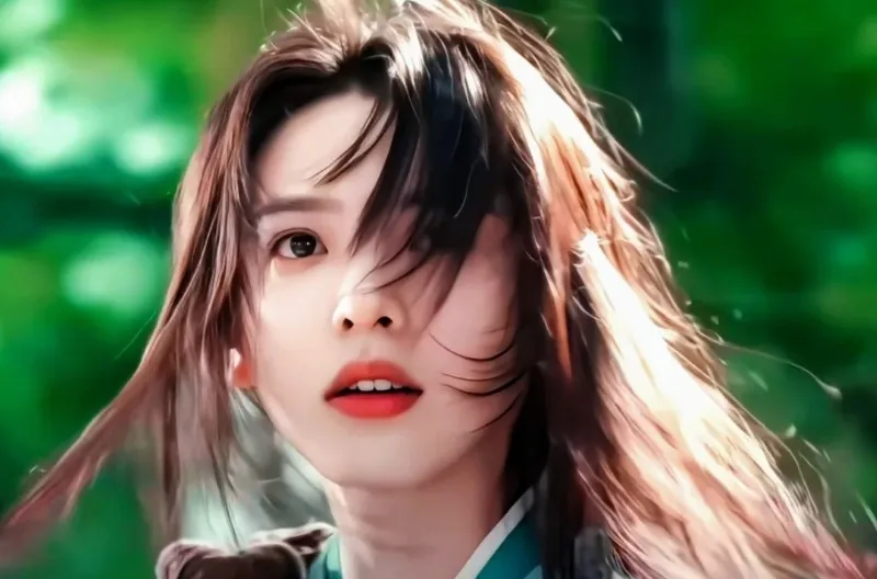 voh-vu-lam-linh-cua-duong-duong-mo-man-an-tuong-11