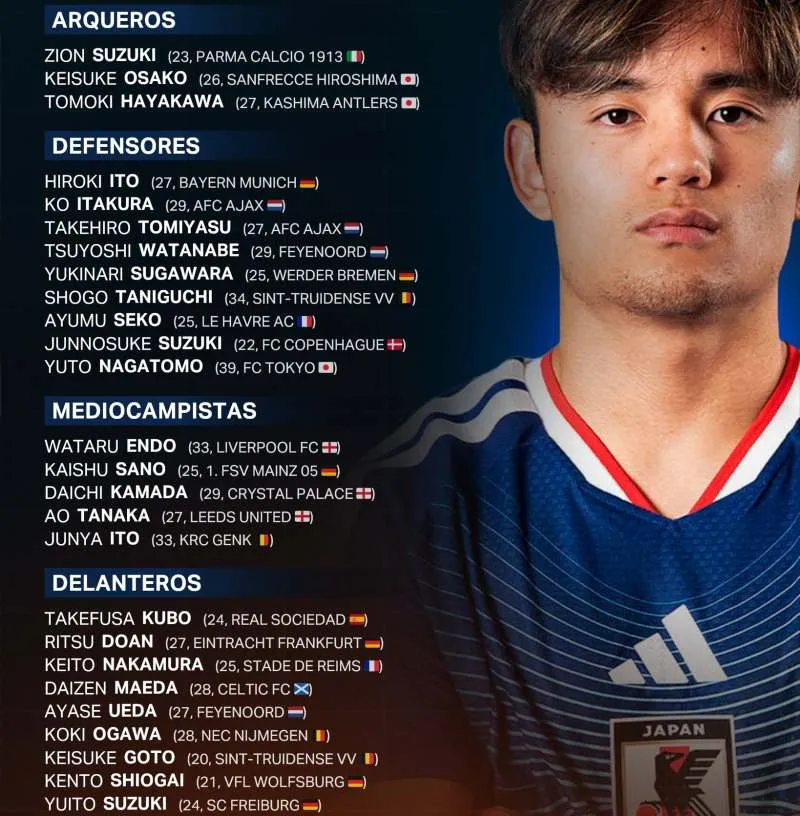 world-cup-nhat-ban