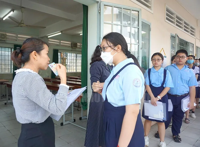 06-06-2024-hon-98000-thi-sinh-tai-tphcm-chinh-thuc-buoc-vao-ky-thi-tuyen-sinh-lop-10-cong-lap-BFD75B53-details